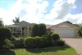 Property photo of 6 Linnet Close Calamvale QLD 4116