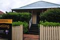 Property photo of 6 Farrellys Lane Sadliers Crossing QLD 4305