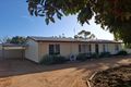 Property photo of 47 Middleton Road Loxton SA 5333