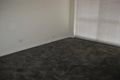 Property photo of 3/5 James Street Glen Huntly VIC 3163