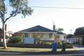 Property photo of 51 Carlton Road Dandenong North VIC 3175