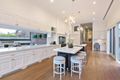 Property photo of 18 Coleridge Street Kew VIC 3101