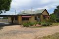 Property photo of 163 Old Bundarra Road Inverell NSW 2360