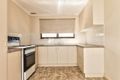 Property photo of 55 Feathertop Circuit Thurgoona NSW 2640