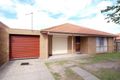 Property photo of 11/33 Fintonia Road Noble Park VIC 3174