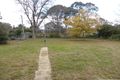 Property photo of 17 Rosenthal Street Campbell ACT 2612
