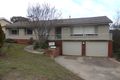Property photo of 17 Rosenthal Street Campbell ACT 2612