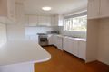 Property photo of 17 Rosenthal Street Campbell ACT 2612