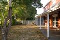 Property photo of 47 Panorama Road Blackstone Heights TAS 7250
