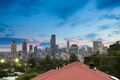 Property photo of 66 Longfellow Street Norman Park QLD 4170