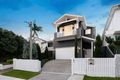 Property photo of 66 Longfellow Street Norman Park QLD 4170