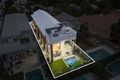Property photo of 66 Longfellow Street Norman Park QLD 4170