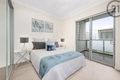 Property photo of 5/315 Bunnerong Road Maroubra NSW 2035