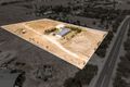 Property photo of 43 Golf Course Road Tailem Bend SA 5260