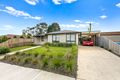 Property photo of 20 Kennington Park Drive Endeavour Hills VIC 3802