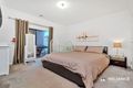 Property photo of 28 David John Drive Tarneit VIC 3029