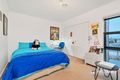Property photo of 28 David John Drive Tarneit VIC 3029