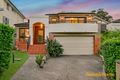 Property photo of 1/41-43 Honiton Avenue West Carlingford NSW 2118