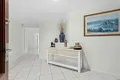 Property photo of 10 Kensington Place Wishart QLD 4122