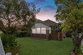 Property photo of 21 Baringa Road Earlwood NSW 2206