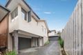Property photo of 2/61 James Street Templestowe VIC 3106