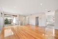 Property photo of 2/61 James Street Templestowe VIC 3106