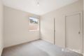 Property photo of 2/61 James Street Templestowe VIC 3106