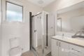 Property photo of 2/61 James Street Templestowe VIC 3106