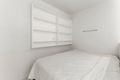 Property photo of 101/153B High Street Prahran VIC 3181