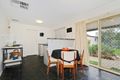 Property photo of 1 Strout Street Aldinga Beach SA 5173