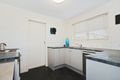 Property photo of 1 Strout Street Aldinga Beach SA 5173