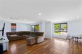 Property photo of 26 Milbong Street Battery Hill QLD 4551