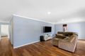 Property photo of 26 Milbong Street Battery Hill QLD 4551