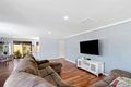 Property photo of 26 Milbong Street Battery Hill QLD 4551