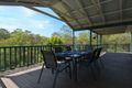 Property photo of 10 Thomas Duncan Court Worongary QLD 4213