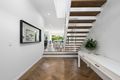 Property photo of 66 Longfellow Street Norman Park QLD 4170