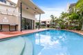 Property photo of 75/55 Harries Road Coorparoo QLD 4151