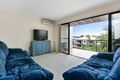 Property photo of 75/55 Harries Road Coorparoo QLD 4151