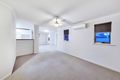 Property photo of 1/27 Clearview Avenue Yokine WA 6060