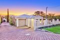 Property photo of 1/27 Clearview Avenue Yokine WA 6060
