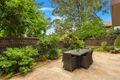 Property photo of 33/213-221 Bridge Road Glebe NSW 2037