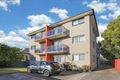 Property photo of 2/58 O'Connell Street Parramatta NSW 2150