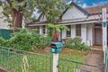 Property photo of 87 Smith Street Summer Hill NSW 2130