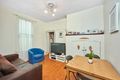 Property photo of 87 Smith Street Summer Hill NSW 2130