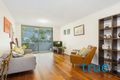 Property photo of 14/9A Cook Street Glebe NSW 2037