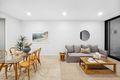 Property photo of 1101/1 Grandstand Parade Zetland NSW 2017