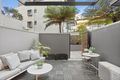 Property photo of 1101/1 Grandstand Parade Zetland NSW 2017
