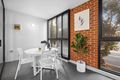 Property photo of 1101/1 Grandstand Parade Zetland NSW 2017