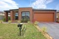 Property photo of 16 Northumbria Street Cranbourne East VIC 3977