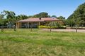Property photo of 40 Wellington Road Tyabb VIC 3913
